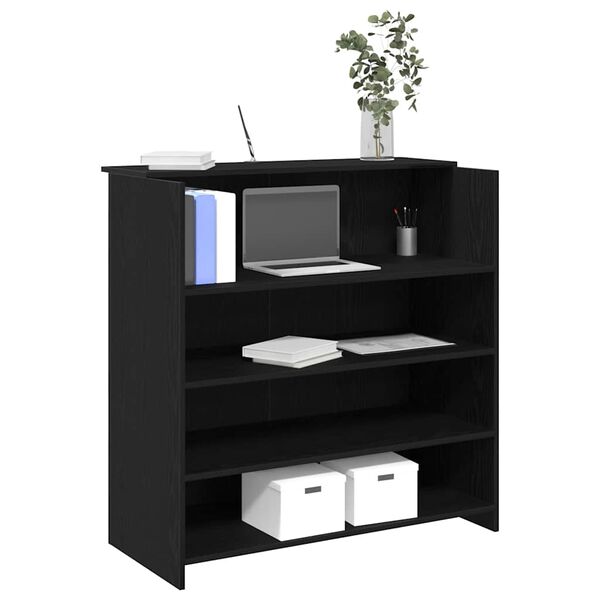 Visar produktbild 2 av 11