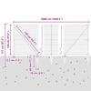 Produktminiatyrbild 10 av 12