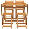 Produktminiatyrbild 7 av 12
