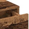 Produktminiatyrbild 8 av 13