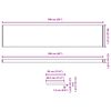 Produktminiatyrbild 13 av 13