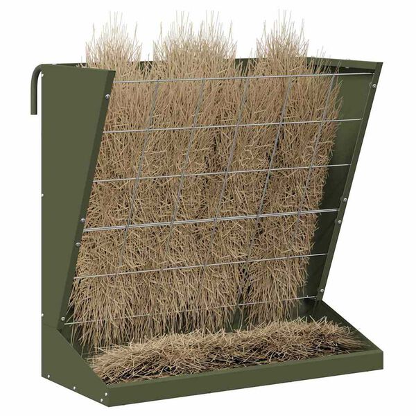 Visar produktbild 3 av 13