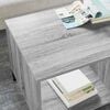 Produktminiatyrbild 4 av 17