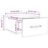 Produktminiatyrbild 12 av 12