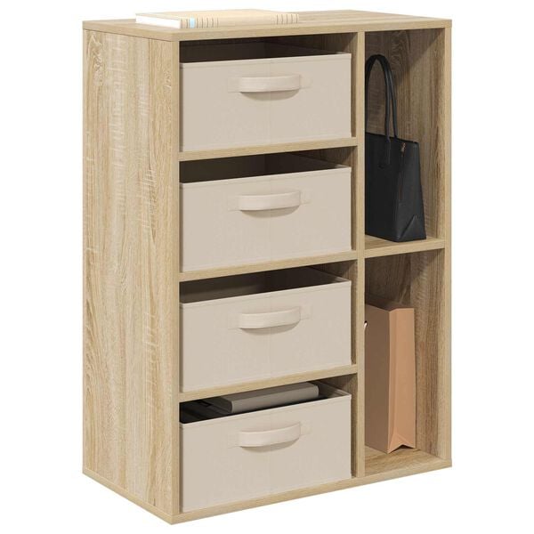 Visar produktbild 3 av 15