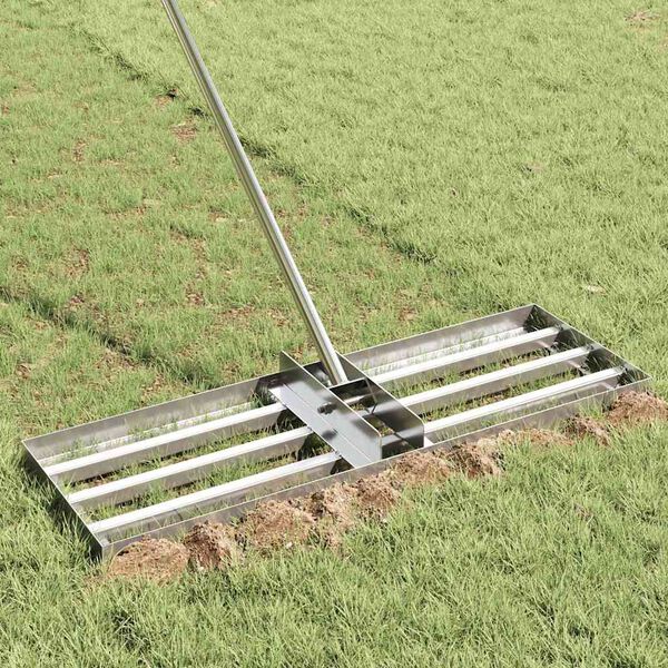 Visar produktbild 3 av 10