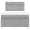 Produktminiatyrbild 6 av 19