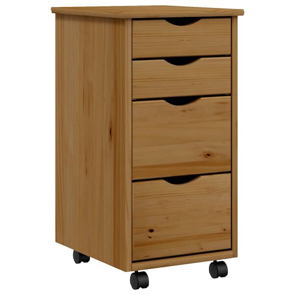 Visar produktbild 1 av 10