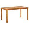 Produktminiatyrbild 5 av 11