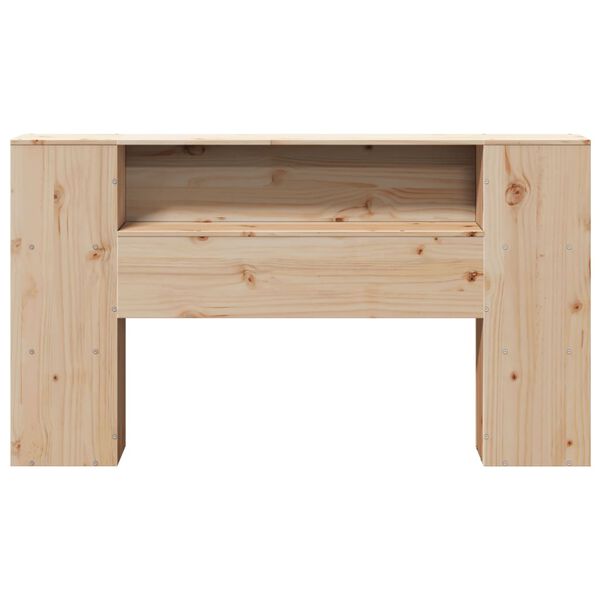 Visar produktbild 4 av 10
