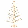 Produktminiatyrbild 5 av 11