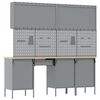 Produktminiatyrbild 10 av 13