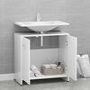 Produktminiatyrbild 3 av 11