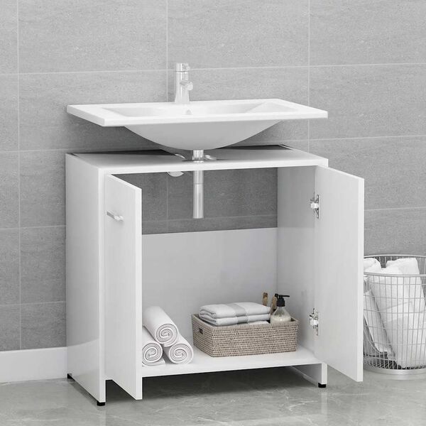 Visar produktbild 3 av 11