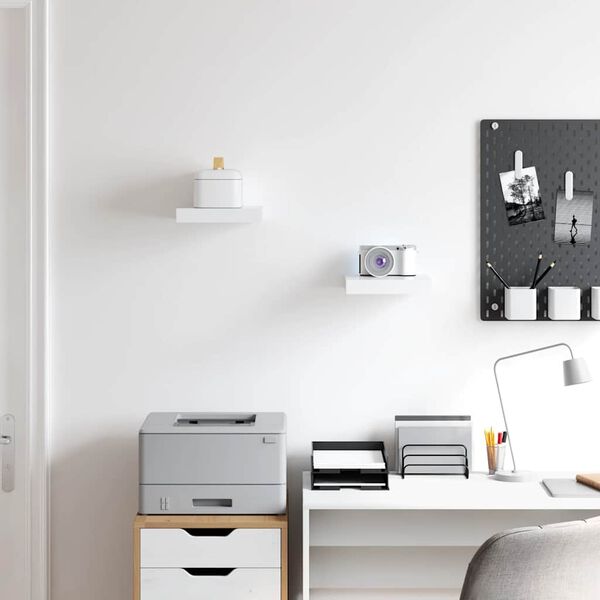 Visar produktbild 3 av 15