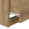 Produktminiatyrbild 9 av 15
