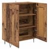 Produktminiatyrbild 5 av 16