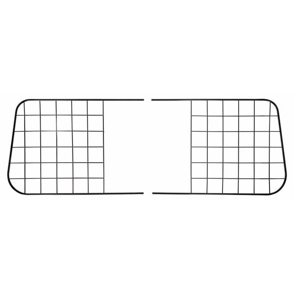 Kerbl Hundgaller 30 cm metall