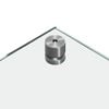 Produktminiatyrbild 9 av 10