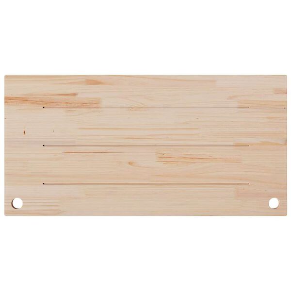 Visar produktbild 4 av 8