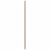 Produktminiatyrbild 9 av 13
