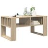 Produktminiatyrbild 3 av 10