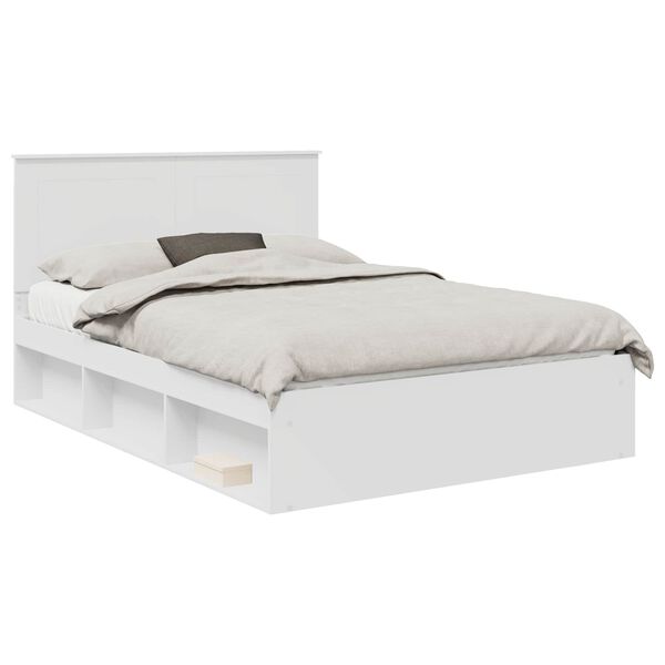 Visar produktbild 1 av 13