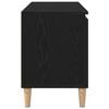 Produktminiatyrbild 8 av 14