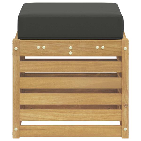 Visar produktbild 4 av 6