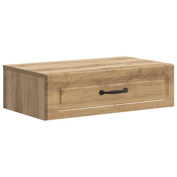 Visar produktbild 1 av 8