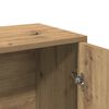 Produktminiatyrbild 8 av 10