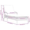 Produktminiatyrbild 10 av 11