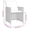 Produktminiatyrbild 6 av 7