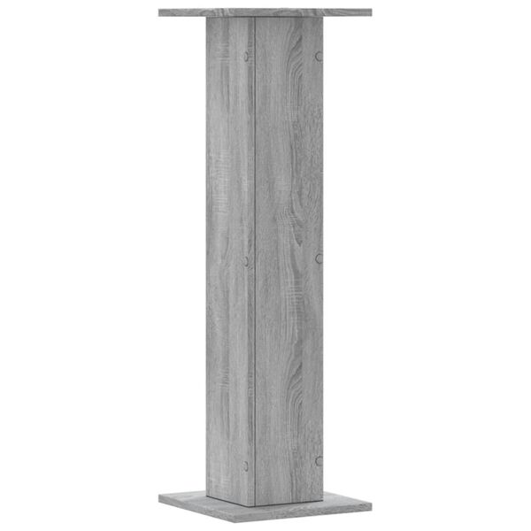 Visar produktbild 4 av 10