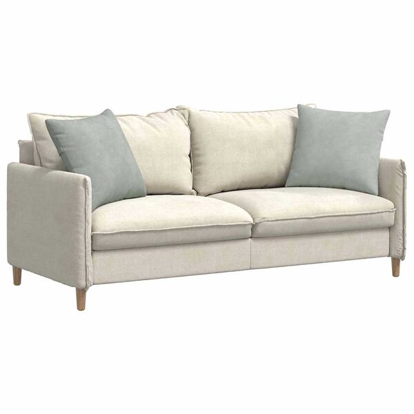 Visar produktbild 3 av 9