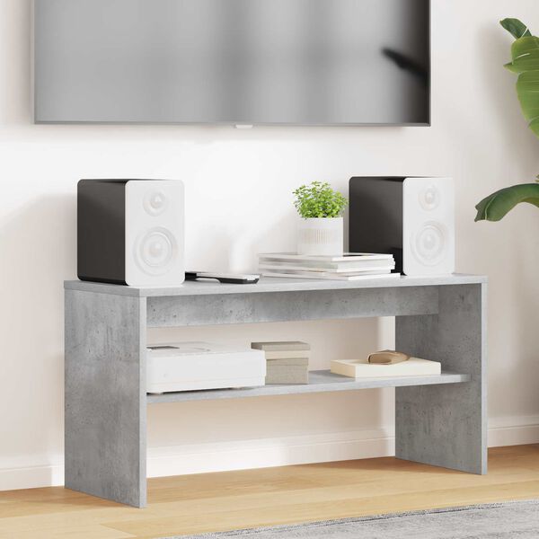 Visar produktbild 2 av 10
