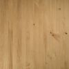 Produktminiatyrbild 8 av 9