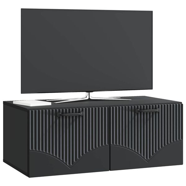 Visar produktbild 3 av 10