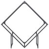 Produktminiatyrbild 5 av 11