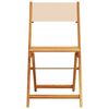 Produktminiatyrbild 5 av 11