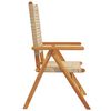 Produktminiatyrbild 5 av 10