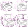 Produktminiatyrbild 12 av 12