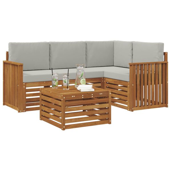 Visar produktbild 3 av 11