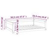 Produktminiatyrbild 8 av 8