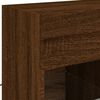 Produktminiatyrbild 10 av 13