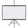 Produktminiatyrbild 4 av 12