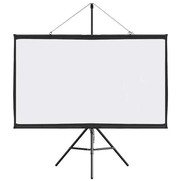 Visar produktbild 4 av 12