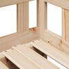 Produktminiatyrbild 9 av 12