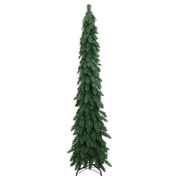 Visar produktbild 3 av 13