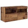 Produktminiatyrbild 7 av 15